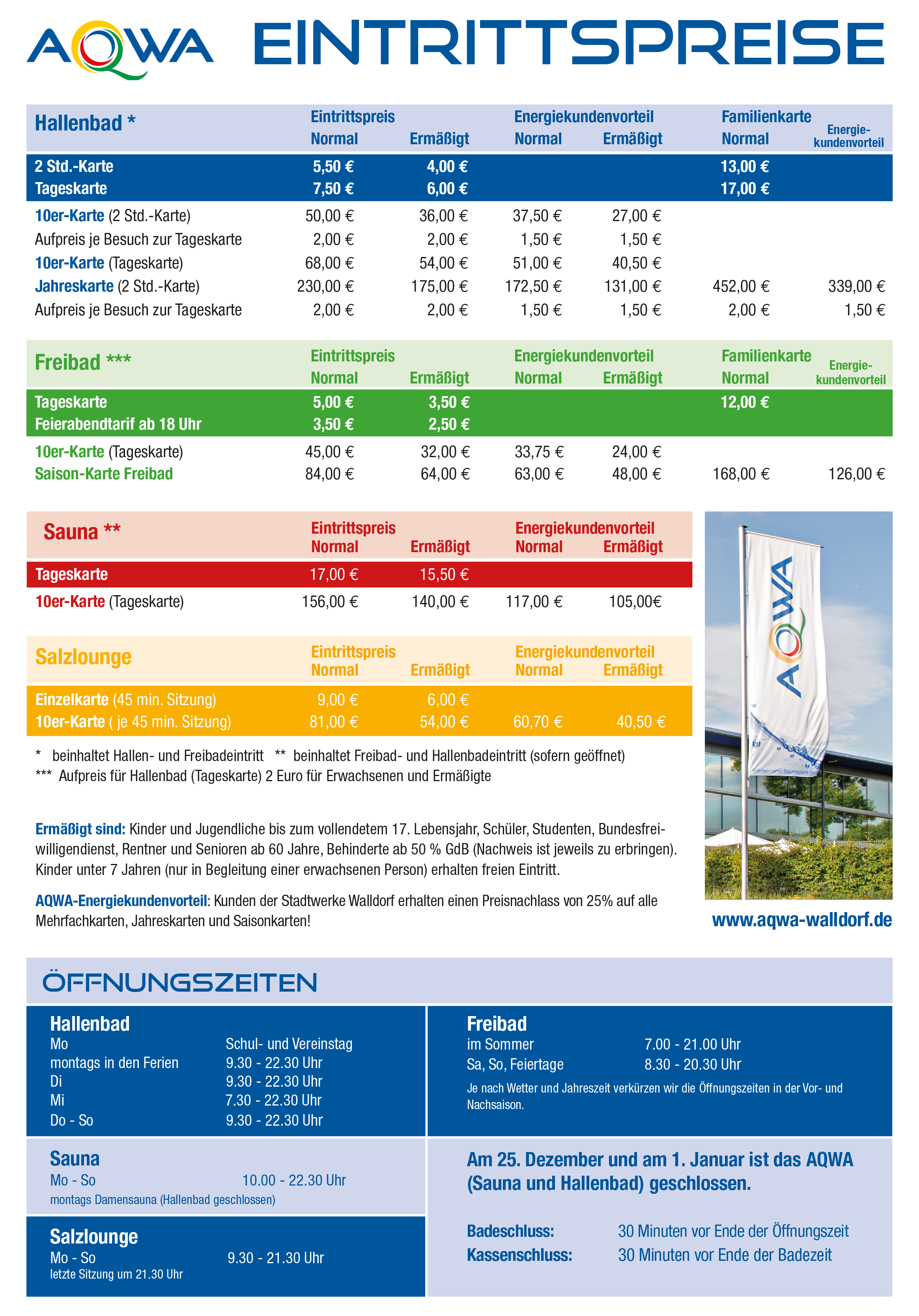 AQWA_19_Preisliste_A4