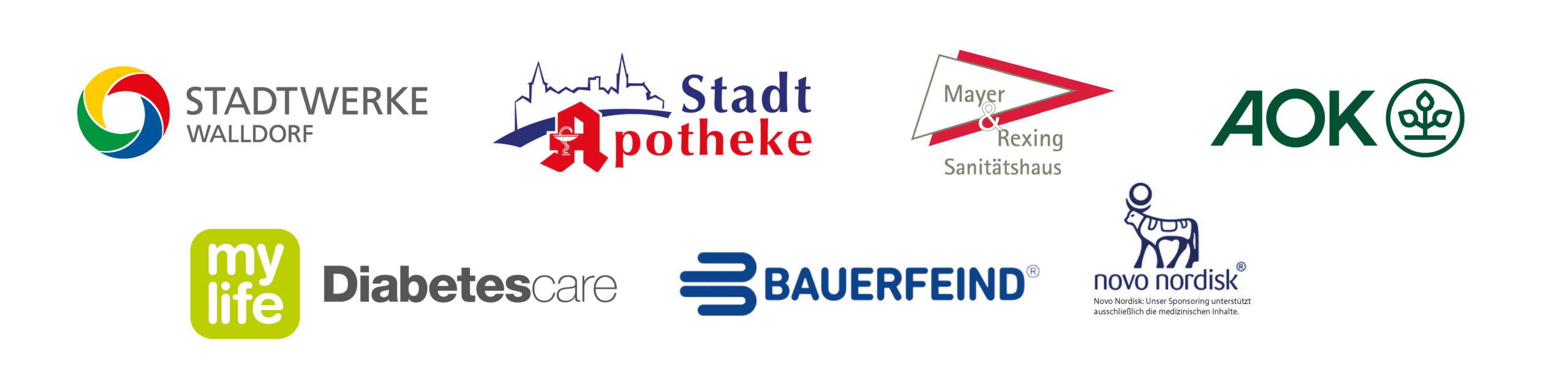 AQWA_QUEENS_Grafik (1)