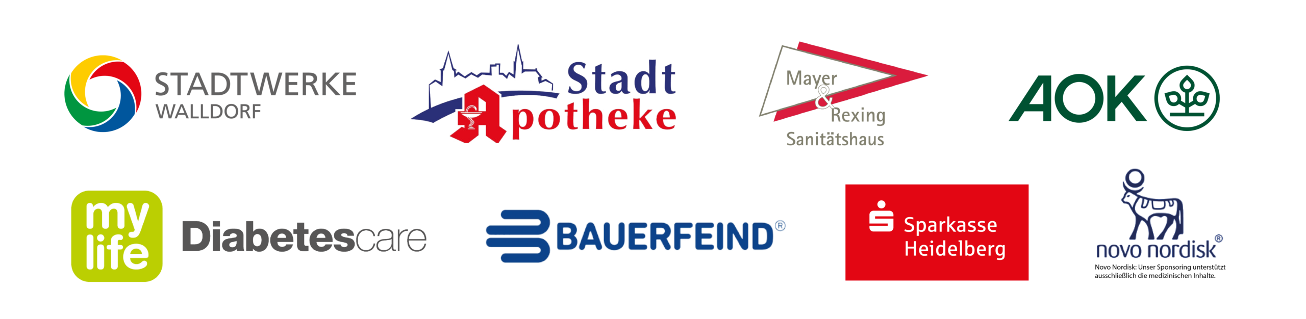 AQWA_QUEENS_Grafik_neu